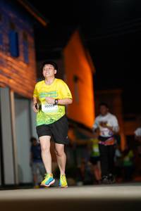 BIB: 90008
                            <button type="button" onclick="openModal(21743305)" class="btn btn-primary btn-sm float-right btn-popup" data-toggle="modal" data-target=".modal-high-quality">
                        <i class="fas fa-shopping-cart"></i> Add to Cart
                    </button>
                                            <button type="button" onclick="isThisMe(21743305, true)" class="btn btn-success btn-sm float-right btn-popup btn-isme hidden" data-toggle="tooltip" data-placement="bottom" title="นี่คือรูปของคุณใช่ไหม คลิกที่นี่เพื่อเอาเข้าอัลบั้ม">
                        <i class="fas fa-plus"></i> Add to album
                    </button>
                    <button type="button" onclick="isThisMe(21743305, false)" class="btn btn-warning btn-sm float-right btn-popup btn-isnotme hidden">
                        <i class="fas fa-ban"></i> Remove from album
                    </button>